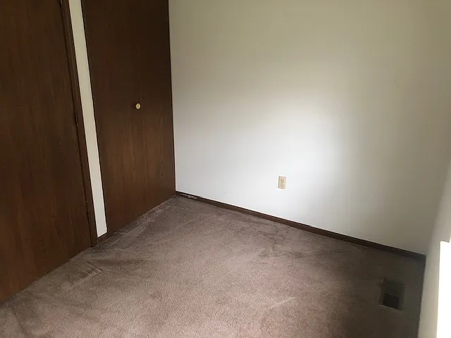 1758 Watertower Dr — Photo 15