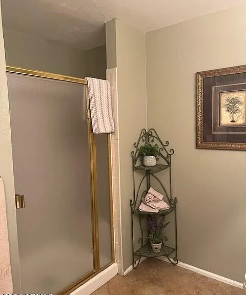 8700 E Mountain View Rd #1058 — Photo 17