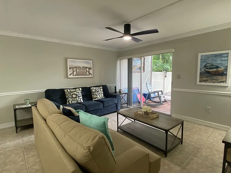 3350 S Osprey Ave #103A — Photo 7