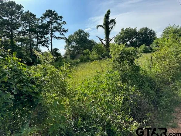 10268 County Road 2167, Whitehouse, TX 75791