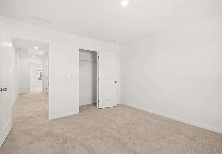 84 Smithwood Dr — Photo 21