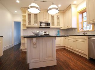 426 W Berwick St, Easton, PA 18042