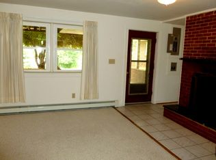 1027 Locust Ave, Charlottesville, VA 22901