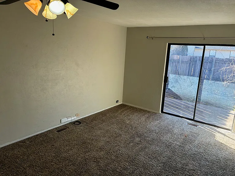 1749 Denim Ln — Photo 14