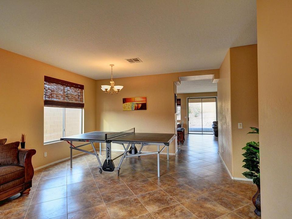 1st image of 17632 W Wind Song Ave