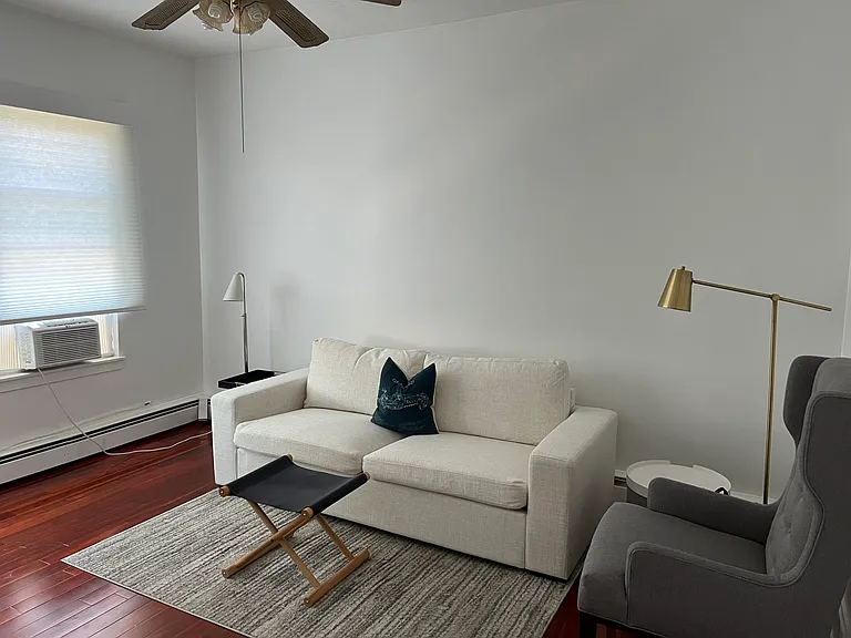 103 Sciarappa St — Photo 1