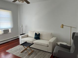 103 Sciarappa St, Cambridge, MA 02141