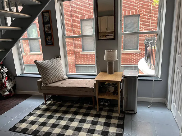 133 Walton St #Townhouse 129 — Photo 51