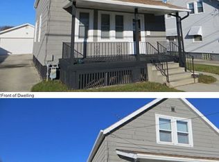 2408 12th St, Two Rivers, WI 54241