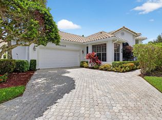 Broken Sound, Boca Raton, FL 33496