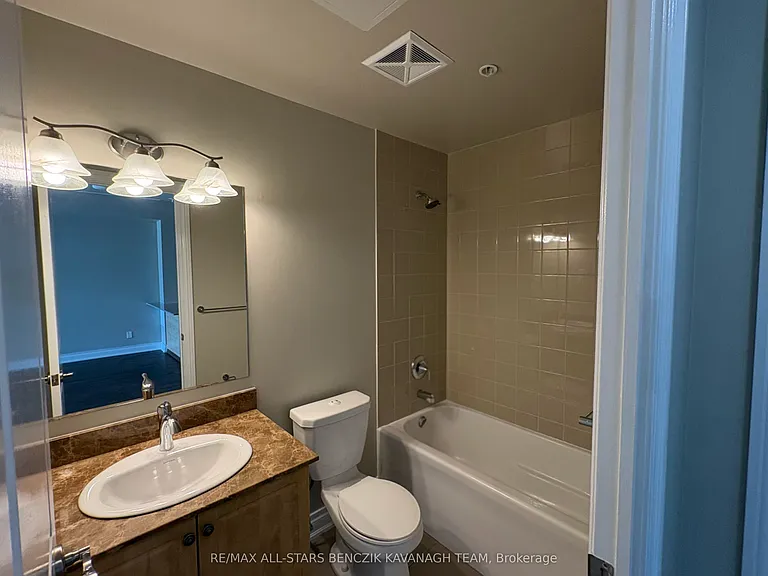 68 Main St N #233 — Photo 9