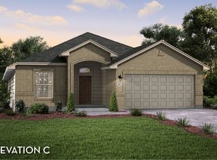 2343 Ridgewood Dr, West Columbia, TX 77486