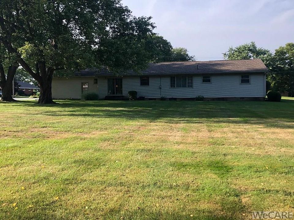 2nd image of 2975 Inwood Dr