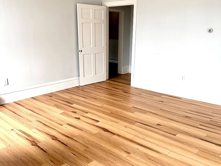 310-312 Union Street - 2 — Photo 15