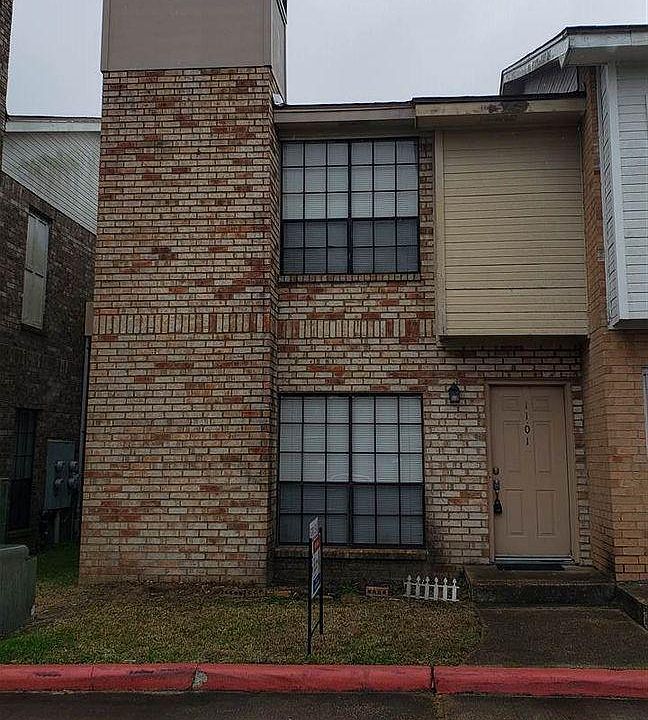 1620 Wellington Pl APT 1101 Beaumont TX 77706 Zillow