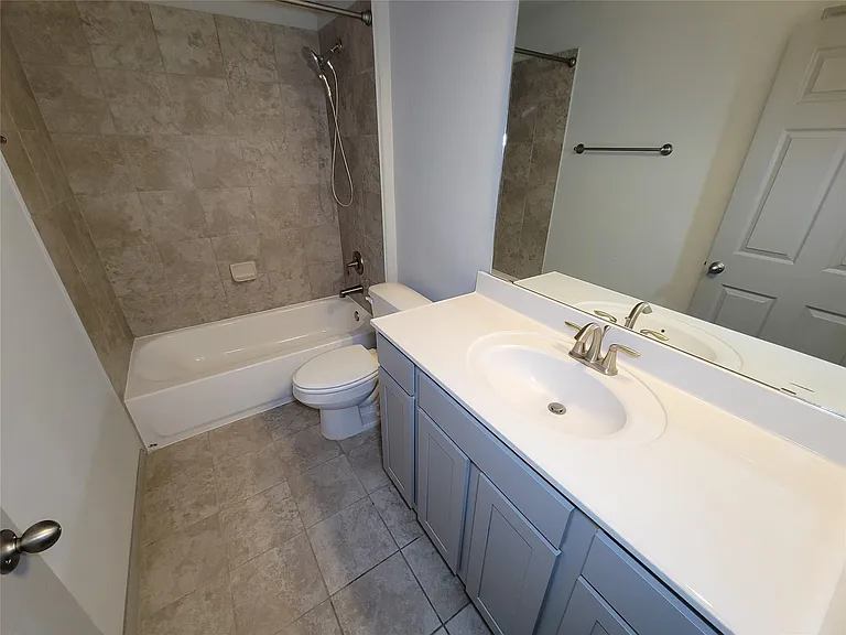 15611 Jackie Robinson Rd — Photo 32