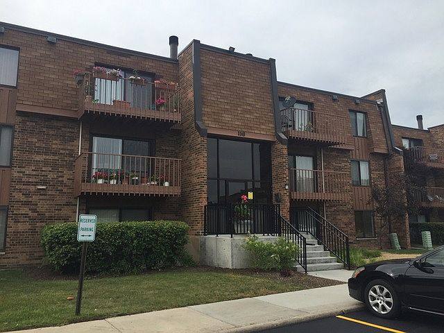 1st image of 116 Mullingar Ct APT 1C