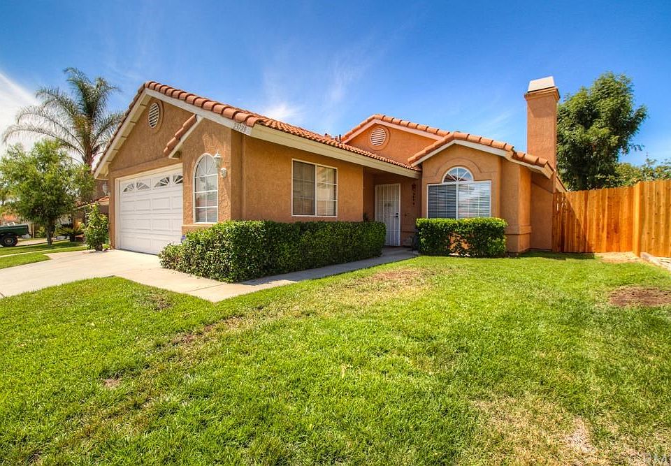 1st image of 23729 Canyon Oak Dr