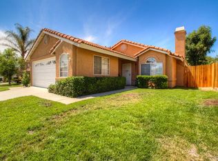 23729 Canyon Oak Dr, Murrieta, CA 92562