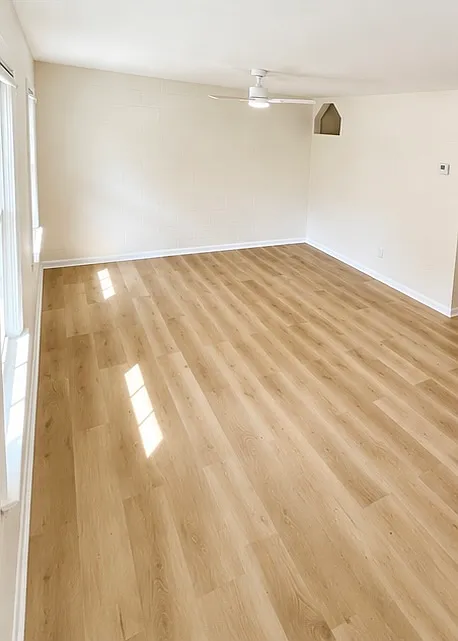 4 bed, 1.5 bath, 1375 sqft, $3,750 — Photo 2