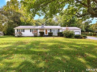 30 Chalon Road, Trumbull, CT 06611