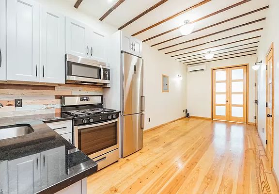 2nd image of 212 Starr St #1E