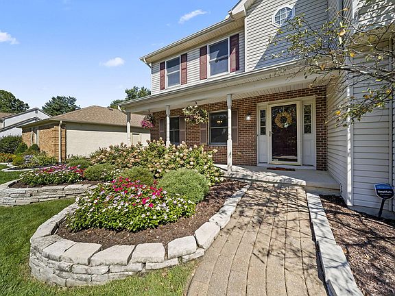 5th image of 2066 Stowbridge Rd