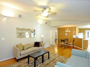 5107 Balcones Dr, Austin, TX 78731