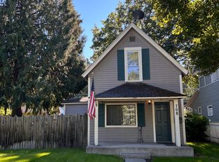708 E Indiana Ave, Coeur D Alene, ID 83814