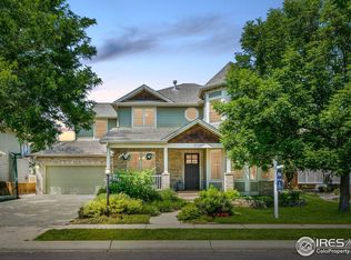 3725 Martinique Ave, Boulder, CO 80301