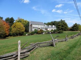 14 Sego Sago Rd, Manheim, PA 17545