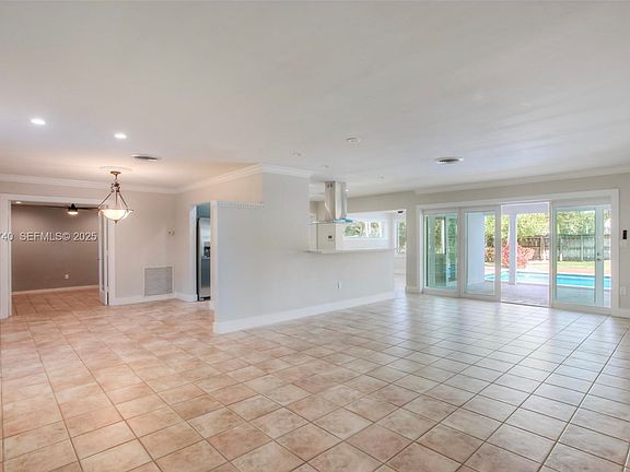 3rd image of 8265 SW 150th Dr