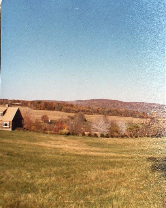 0 Rabbit Hill Rd, New Preston Marble Dale, CT 06777 Zillow