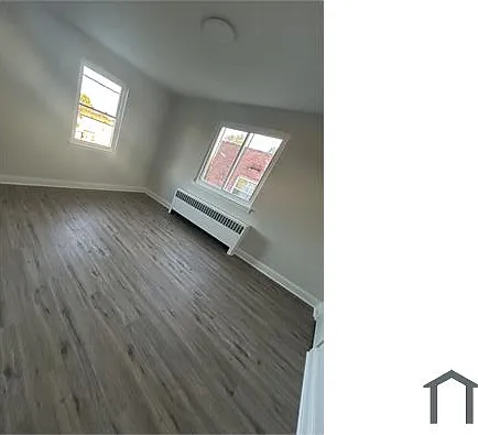 8604 Chestnut Oak Rd — Photo 19