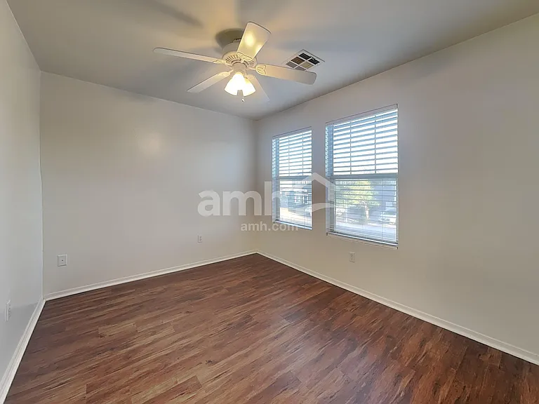 10508 E Olla Ave — Photo 18