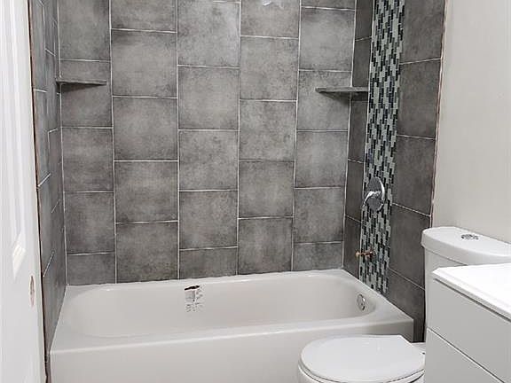 4th image of 7421 Albert Williams Dr
