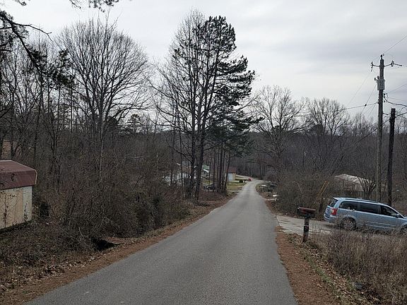 4th image of 298 Lynn Acres Rd