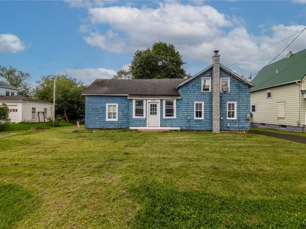 4583 Verona St, Vernon, NY 13476