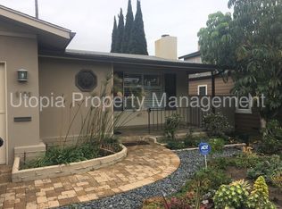 1151 Missouri St, San Diego, CA 92109
