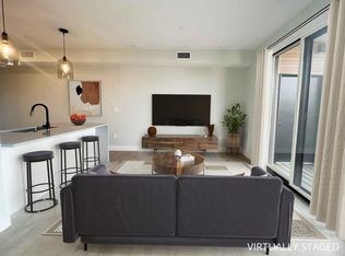 277 Border St #5, Boston, MA 02128