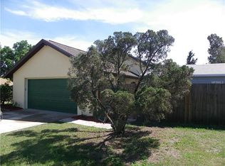 2201 Cherokee Trl, Valrico, FL 33594