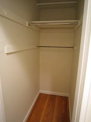 Rented by JK Dansar Corp | media 21