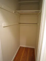 Rented by JK Dansar Corp