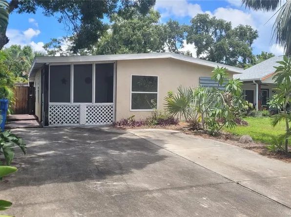 7211 32nd Ave N, Saint Petersburg, FL 33710
