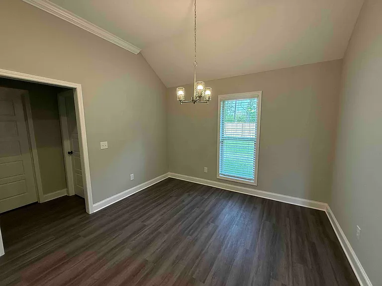 548 Patrick Farms Dr — Photo 9