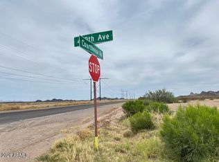 0 W McKinley Street #39, Tonopah, AZ 85354