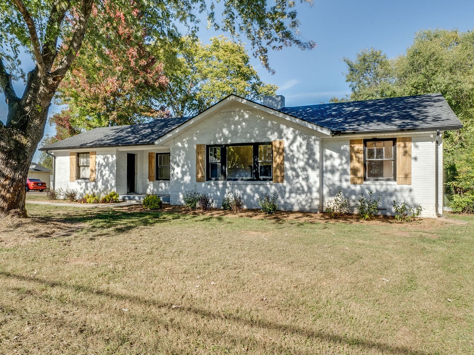 1215 Bradyville Pike, Murfreesboro, TN 37130 Zillow