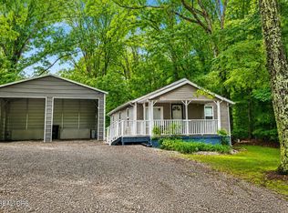 1900 Drinnen Rd, Knoxville, TN 37914