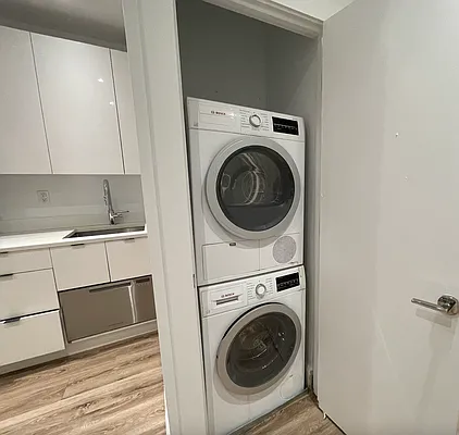 Rented by REAL New York | media 15