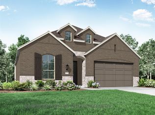 22218 Mount Whitney Rd, Waller, TX 77484